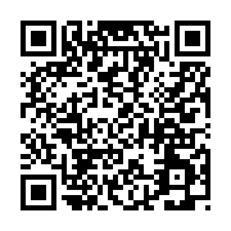 QR code for 0H8ZX