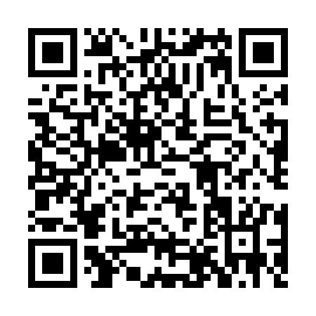 QR code for 0H9EK