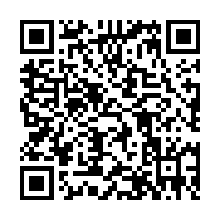 QR code for 0H9EM