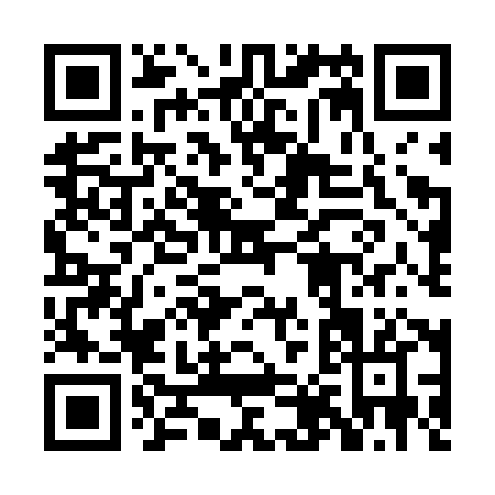 QR code for 0H9FX