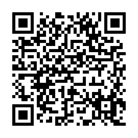 QR code for 0H9LK