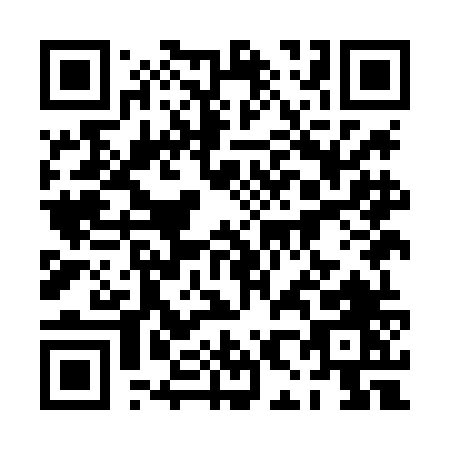 QR code for 0H9LN