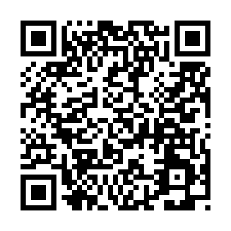 QR code for 0H9ND
