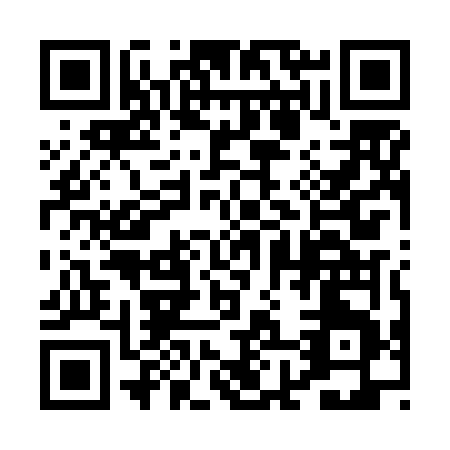 QR code for 0H9NF