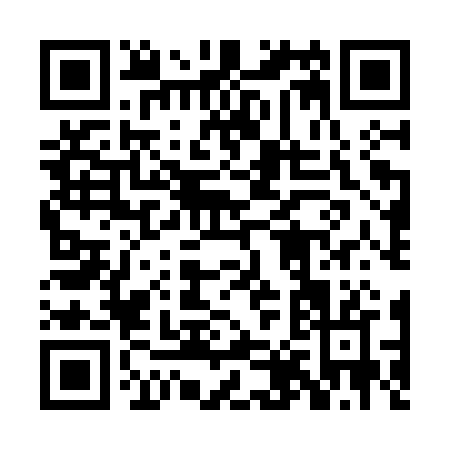 QR code for 0H9OR