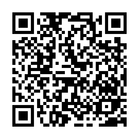 QR code for 0H9WF
