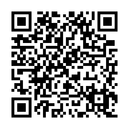 QR code for 0H9WZ