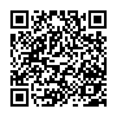 QR code for 0I0DO