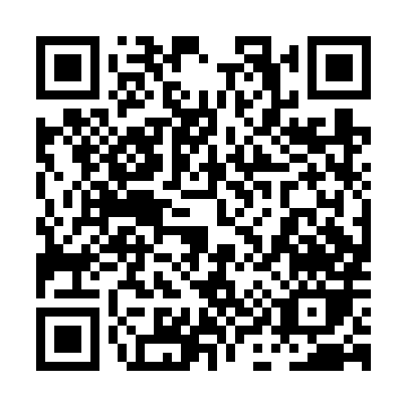 QR code for 0I0FX