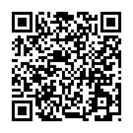 QR code for 0I0KA