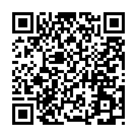 QR code for 0I0MJ