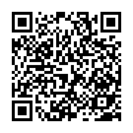 QR code for 0I0MS