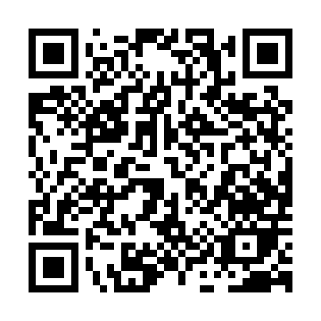 QR code for 0I0PP