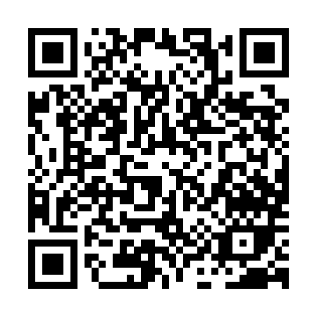 QR code for 0I0QM