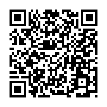QR code for 0I0QN