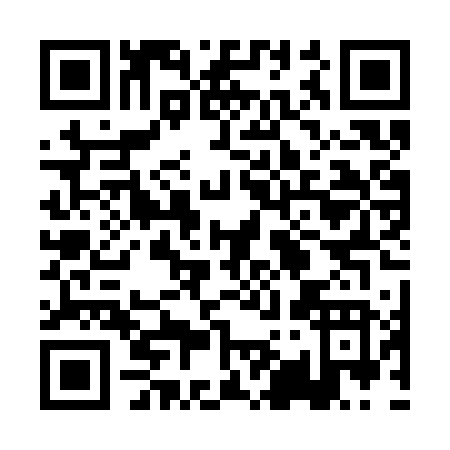 QR code for 0I0SV