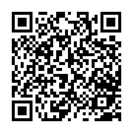 QR code for 0I0UL