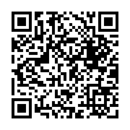 QR code for 0I0VF