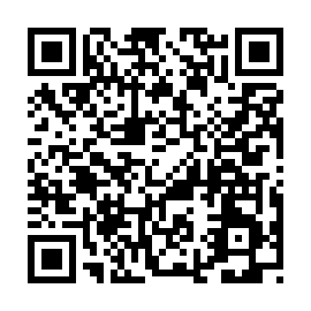QR code for 0I1AF