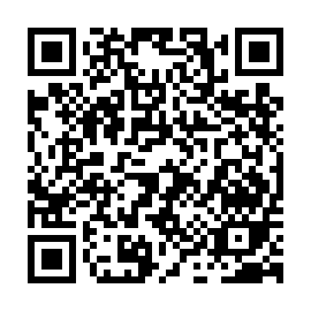 QR code for 0I1DE