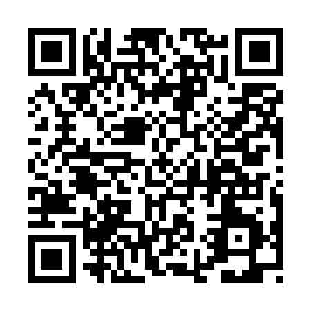 QR code for 0I1EB