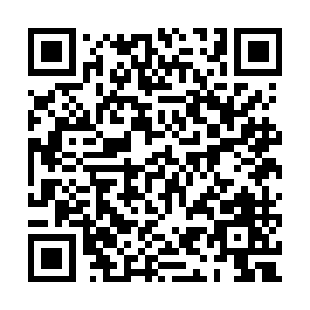 QR code for 0I1FM