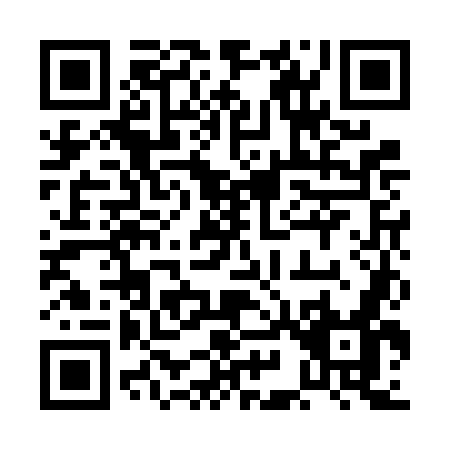 QR code for 0I1FO