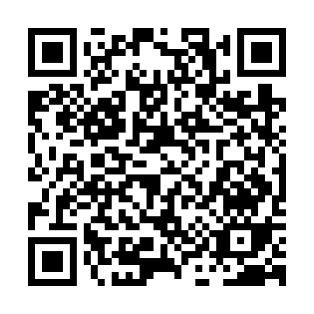 QR code for 0I1FS