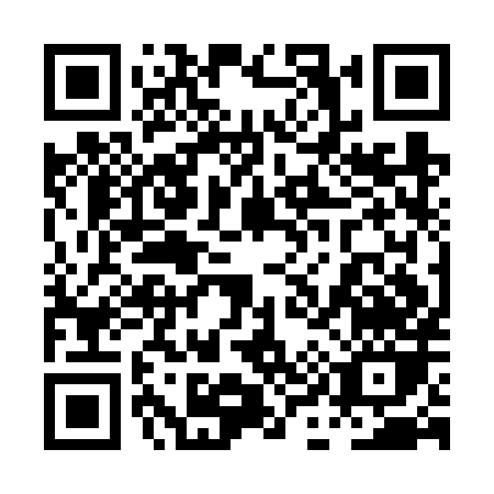 QR code for 0I1FX