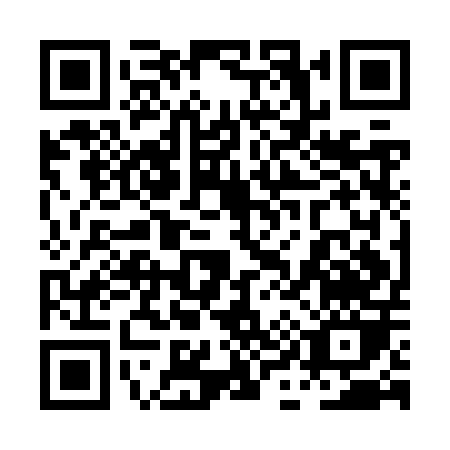 QR code for 0I1JP