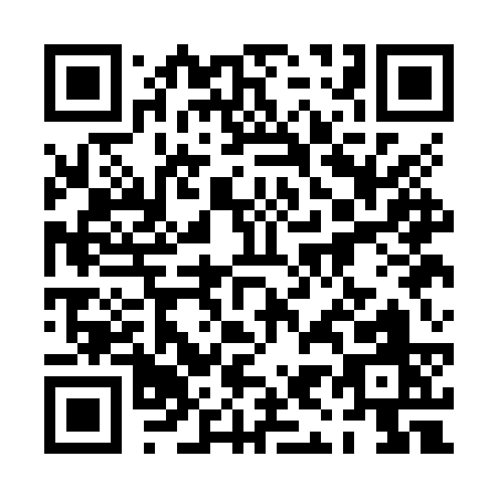 QR code for 0I1JS