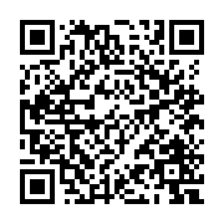 QR code for 0I1KE