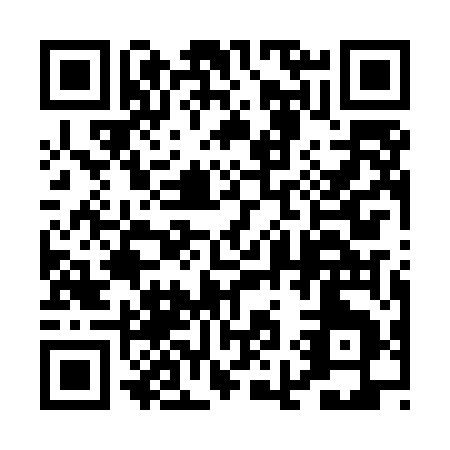 QR code for 0I1ME