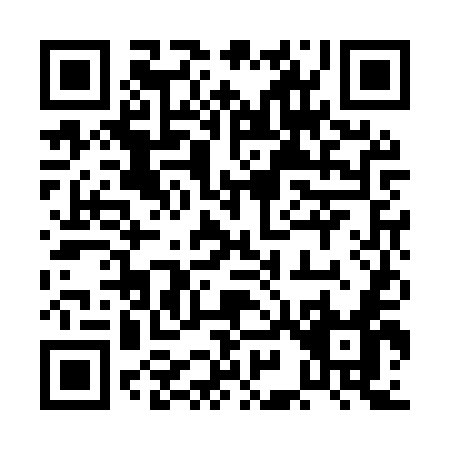 QR code for 0I1MU