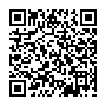 QR code for 0I1RT