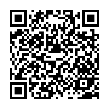 QR code for 0I1SJ