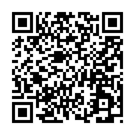 QR code for 0I1TU