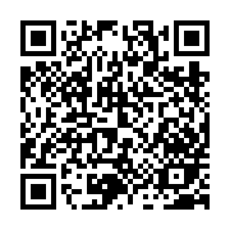 QR code for 0I1VH