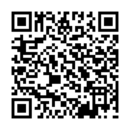 QR code for 0I1VP