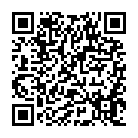 QR code for 0I1YE
