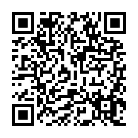 QR code for 0I1YN