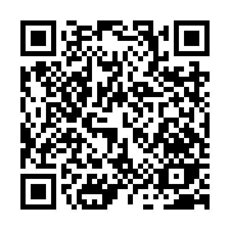 QR code for 0I2BR