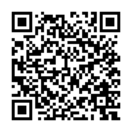 QR code for 0I2EW