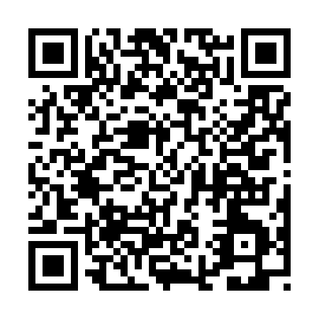 QR code for 0I2FA