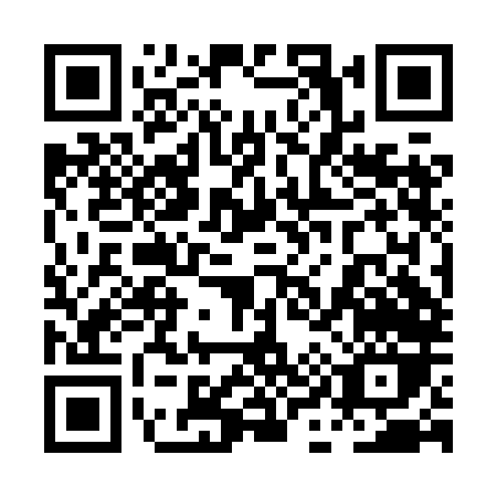 QR code for 0I2HL