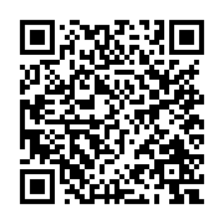 QR code for 0I2HR