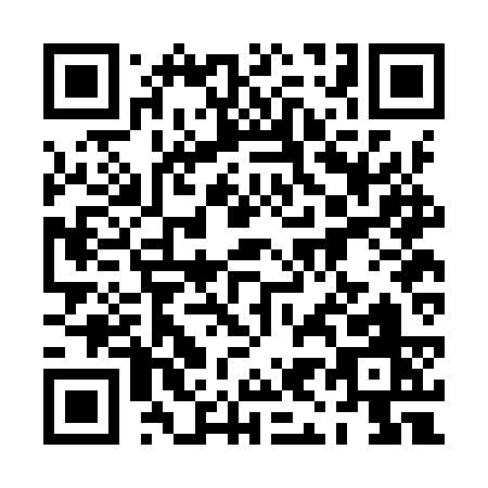 QR code for 0I2IS