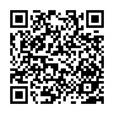 QR code for 0I2JE