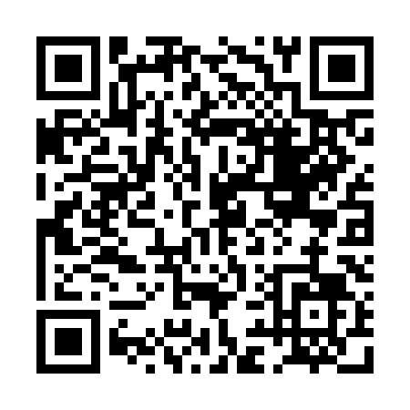 QR code for 0I2KL