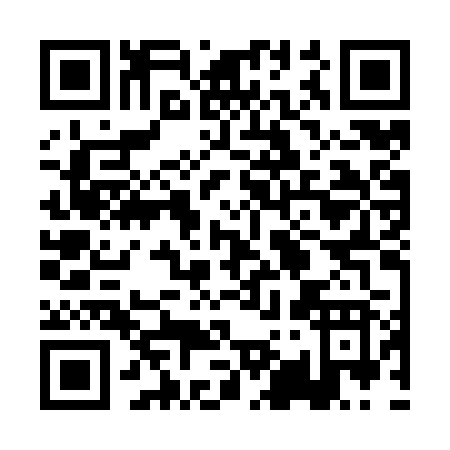 QR code for 0I2KR